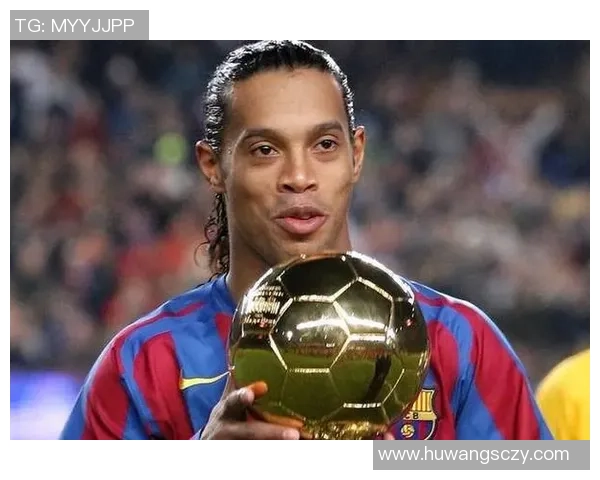 男生心目中的帅气足球明星形象与魅力解析 男生心目中的帅气足球明星形象与魅力解析