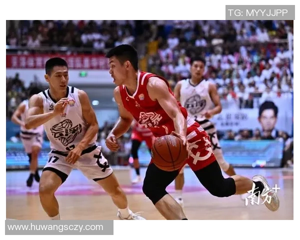 篮球意识排行榜揭晓北京篮球队荣登第九位展现实力与潜力 篮球意识排行榜揭晓北京篮球队荣登第九位展现实力与潜力