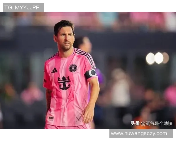 绰号恐龙的足球明星如何在绿茵场上展现无与伦比的实力与魅力