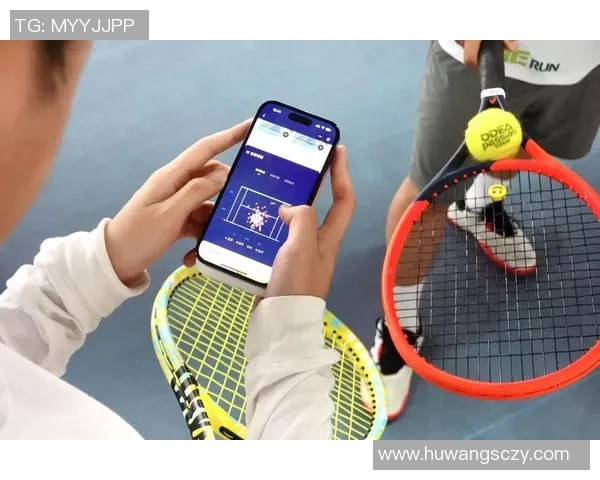 科学网球战术训练方法探索与实践提升竞技水平的有效策略 科学网球战术训练方法探索与实践提升竞技水平的有效策略