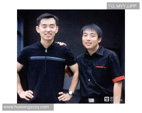 赛后分析：北京网球队与南京网球队的表现与状态对比探讨