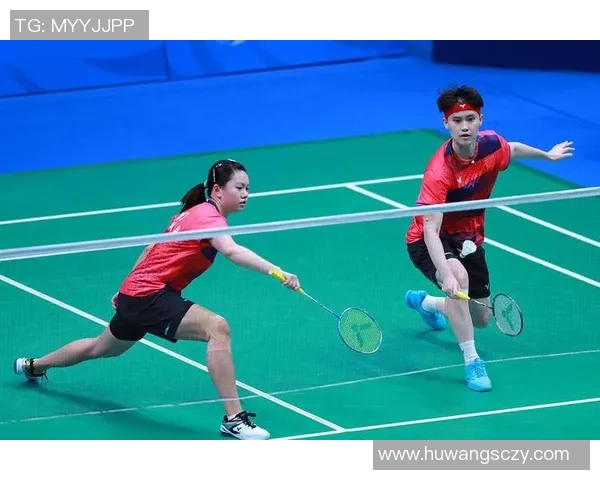 赛后分析:杭州羽毛球队与深圳羽毛球队竞技状态全面对比与总结 赛后分析:杭州羽毛球队与深圳羽毛球队竞技状态全面对比与总结