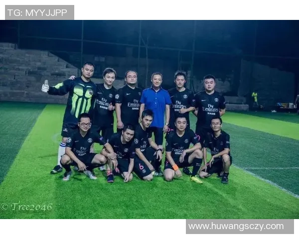 赛后分析：西安足球队与广州足球队的团队协作表现及其影响因素探讨