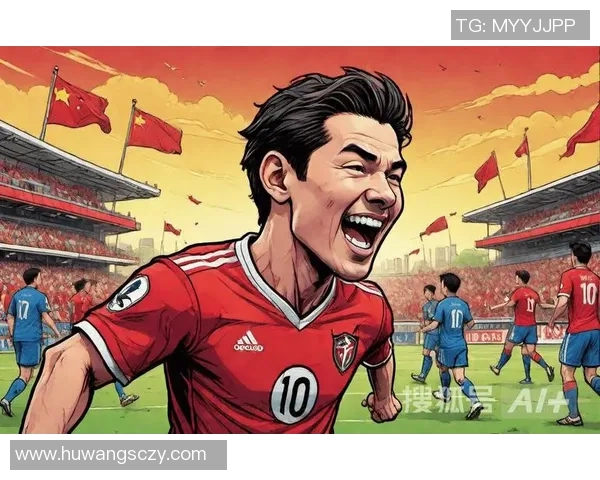 足球明星10号签名背后的故事与传奇成就揭秘 足球明星10号签名背后的故事与传奇成就揭秘