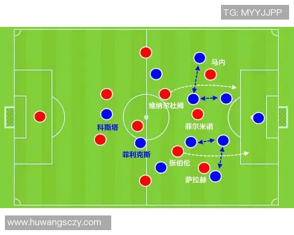 赛后复盘:西安篮球队与杭州篮球队的速度对决分析与战术探讨 赛后复盘:西安篮球队与杭州篮球队的速度对决分析与战术探讨