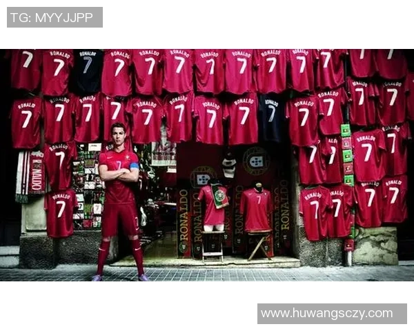 足球明星手机贴纸图片分享让你的手机个性十足尽显球星魅力与风采