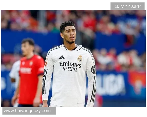 足球明星因涉嫌违法被捕入狱引发球迷热议与媒体关注 足球明星因涉嫌违法被捕入狱引发球迷热议与媒体关注