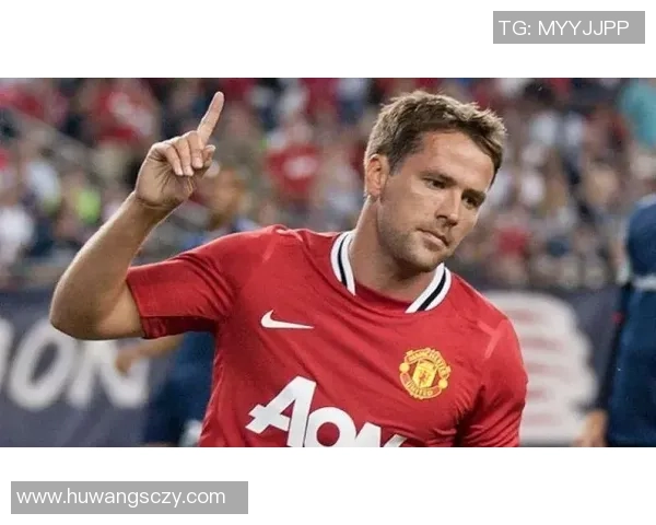 足球明星海报与微信头像完美结合展现你的球迷风采与个性魅力 足球明星海报与微信头像完美结合展现你的球迷风采与个性魅力