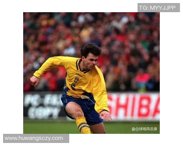 足球明星的传奇故事与成就解析以及他们对全球足球的影响 足球明星的传奇故事与成就解析以及他们对全球足球的影响