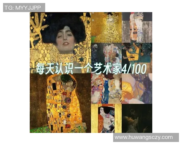 足球明星财富揭秘:他们的收入来源与奢华生活方式的背后故事 足球明星财富揭秘:他们的收入来源与奢华生活方式的背后故事