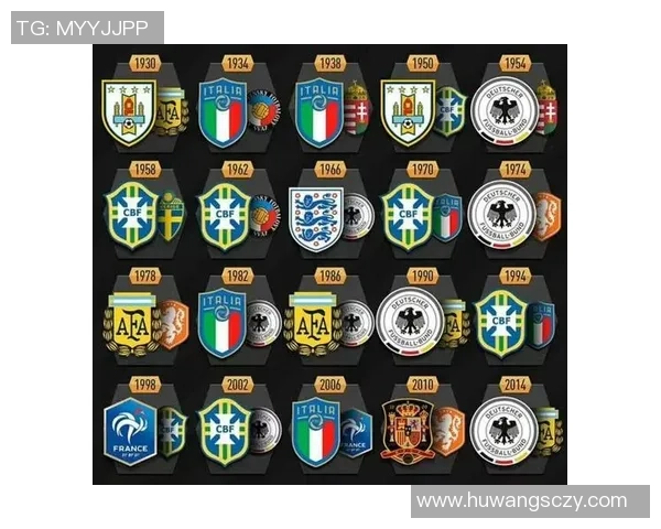 足球明星英文名称是否需要大写的探讨与解析 足球明星英文名称是否需要大写的探讨与解析