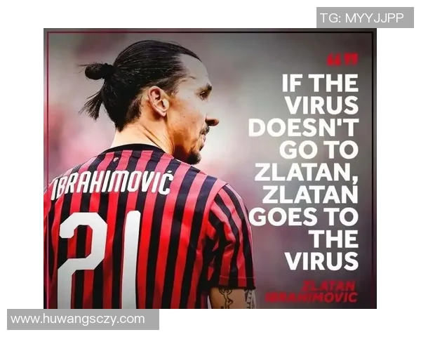 足球明星长发发型全解析让你领略不同风格与魅力的完美结合