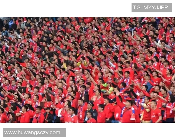 重庆乒乓球队灵活性探讨:提升竞技水平与战术应变能力的关键因素 重庆乒乓球队灵活性探讨:提升竞技水平与战术应变能力的关键因素