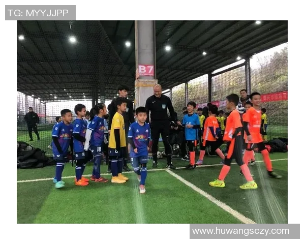 重庆足球队在锦标赛中的状态分析与表现评估 重庆足球队在锦标赛中的状态分析与表现评估