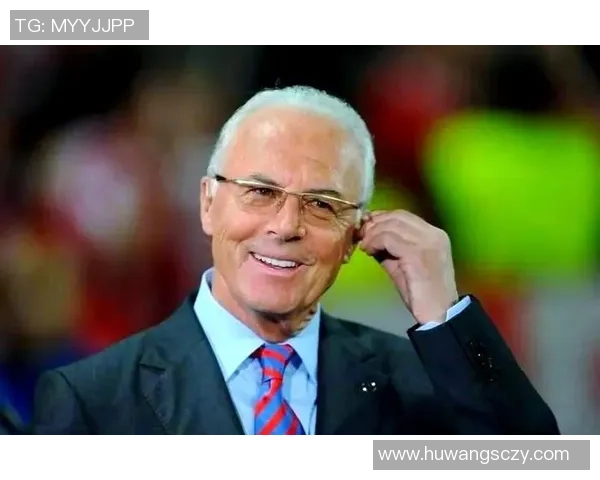 香港足球明星的辉煌历程与成就探讨