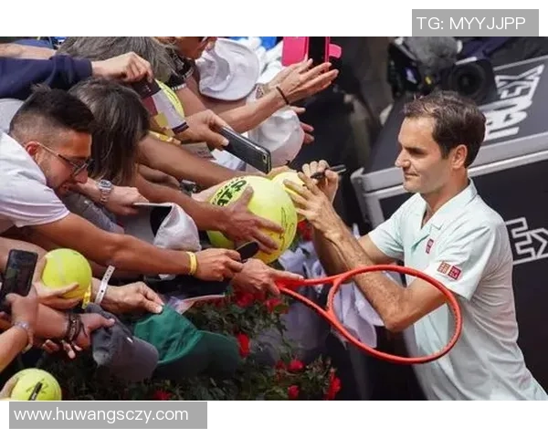 专访黄丽：解密网球成功之道