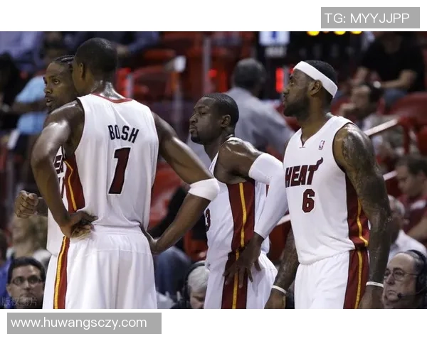 冠军赛特别报道：成都篮球队的转型之路