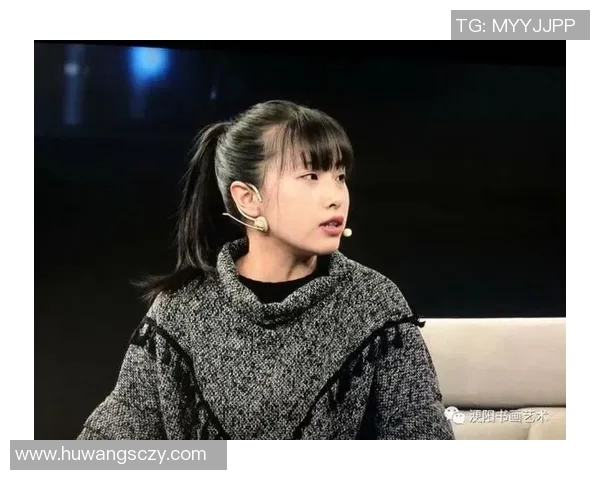 深度对话：王芳的足球人生