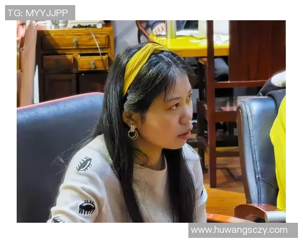 对话黄丽：谈足球生涯