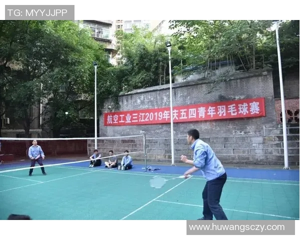 王丽专访：回顾网球历程