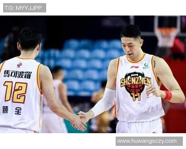 篮球状态排名：上海篮球队创新高