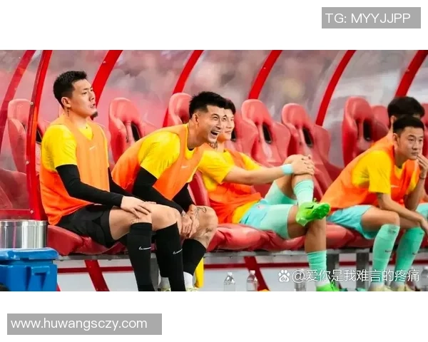 聚焦足球：北京足球队的状态话题