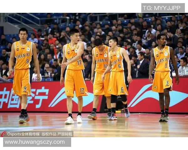 独家分析：武汉篮球队的实力对比