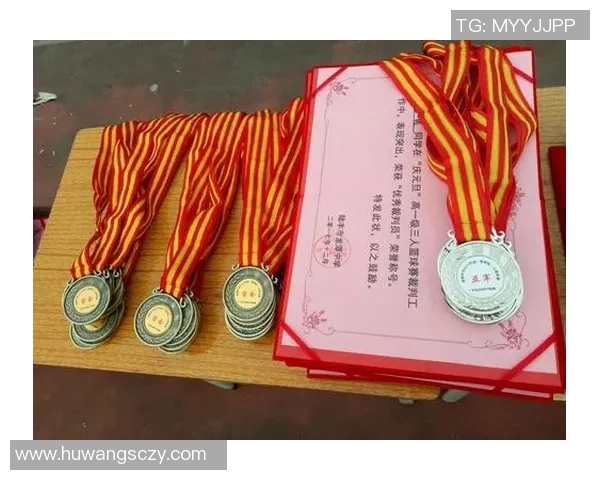 深度对话：周芳的篮球人生