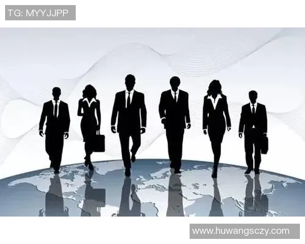 最新滑板团队协作TOP10：重庆滑板队领跑