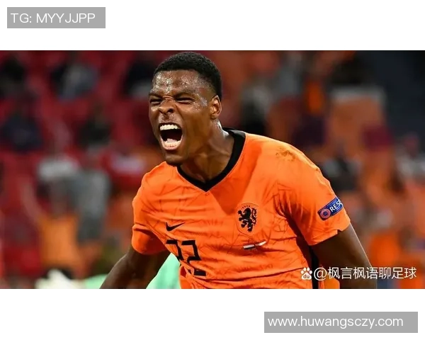 足球深度：解密武汉足球队的盯防