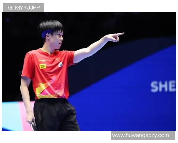 乒乓球焦点:北京乒乓球队的耐力探讨