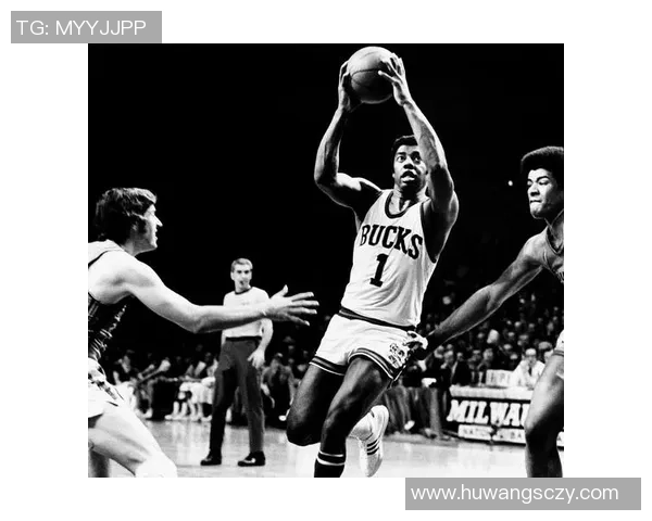 最新篮球节奏TOP10：南京篮球队领跑