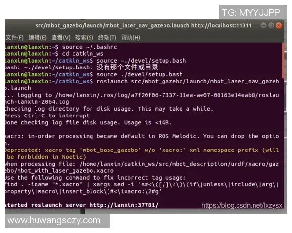 重磅专题：WE的包夹革新