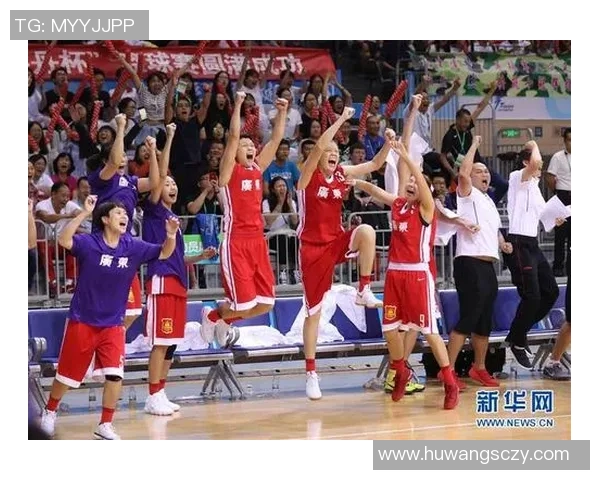 2026篮球耐力排行榜：成都篮球队位居第3名