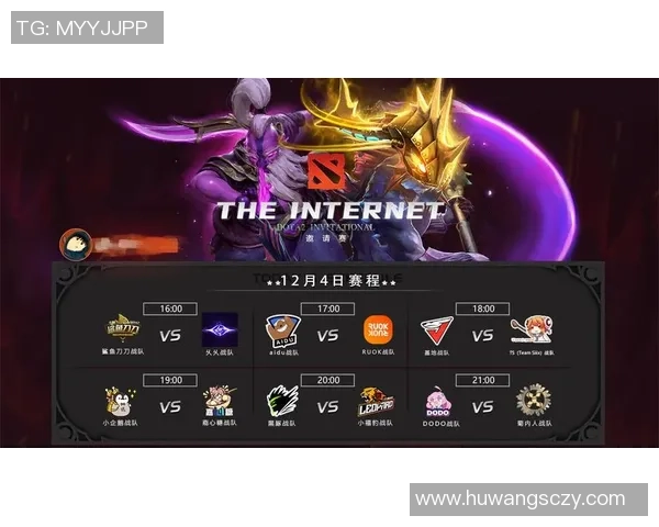 热议DOTA2：FPX的团队协作变革