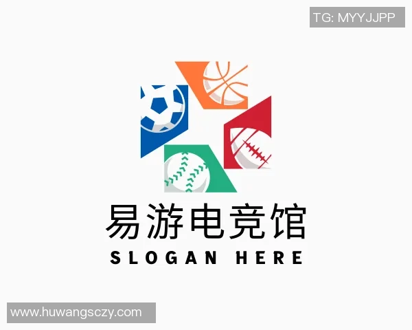 赛后复盘：成都篮球队 vs 广州篮球队的心理素质