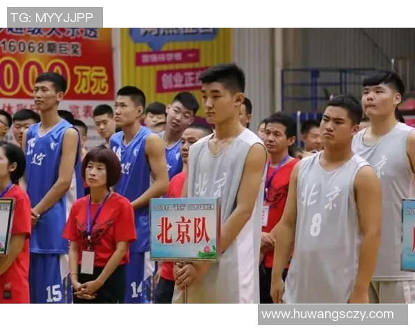 重磅专题：武汉篮球队的转换革新