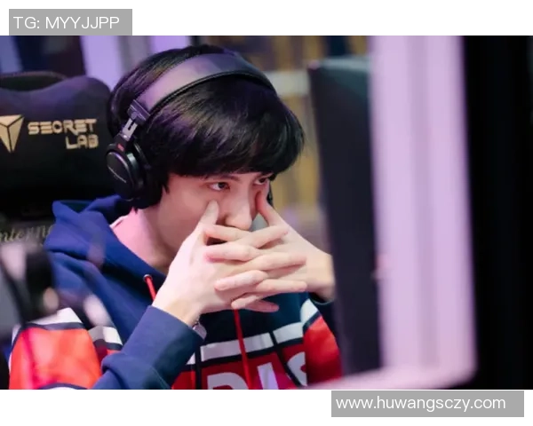 DOTA2热议：TES的灵活性争议