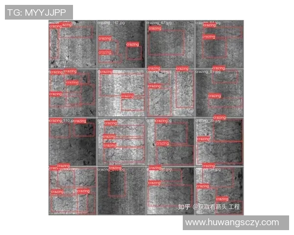 数据分析：V5的状态表现