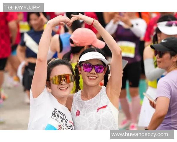 马拉松大满贯点评：南京飞盘队的耐力表现