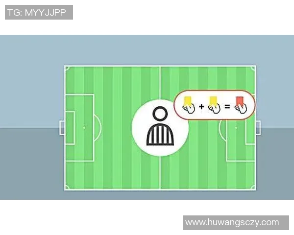 从零开始：足球实力完全攻略_1