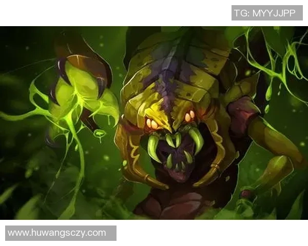 2026DOTA2灵活性排名:V5创新高 2026DOTA2灵活性排名:V5创新高