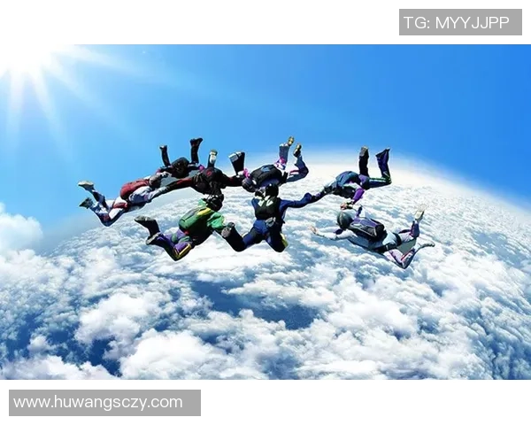 2026滑板团队协作排名:成都滑板队创新高 2026滑板团队协作排名:成都滑板队创新高