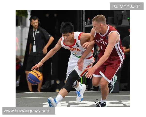 世界杯特别报道:杭州篮球队的突破历程 世界杯特别报道:杭州篮球队的突破历程