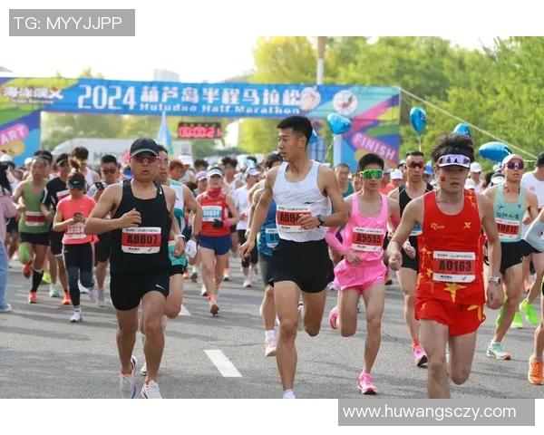 城市马拉松点评:北京极限运动队的个人能力表现 城市马拉松点评:北京极限运动队的个人能力表现