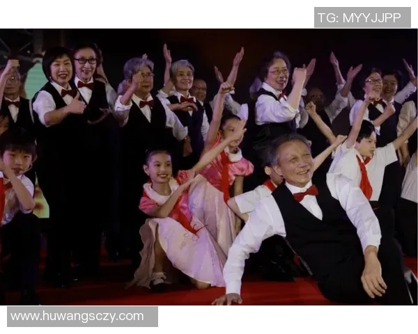 数据分析：成都街舞队的团队协作表现