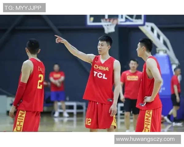 李强独家：分享排球心得