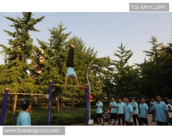 极限运动焦点：武汉极限运动队的个人能力探讨