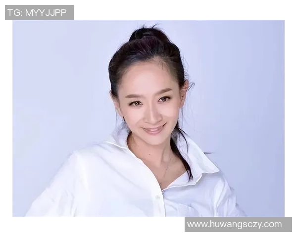 深度对话:王芳的排球人生_1 深度对话:王芳的排球人生_1