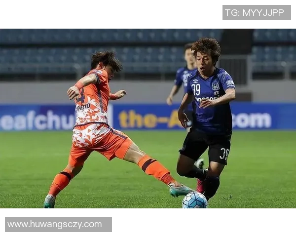 独家分析:重庆羽毛球队的灵活性对比 独家分析:重庆羽毛球队的灵活性对比